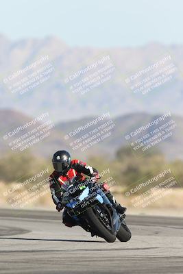 media/Nov-30-2025-TrackXperience (Sun) [[c0061d280f]]/3-Level 1/Session 2 (Turn 14)/